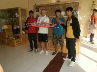 /album/photogallery/katota-16-jpg/